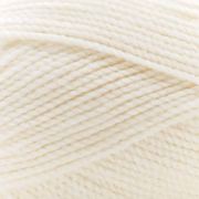 Premier Yarns Puzzle 2162-12 Cream Acrylic